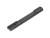 Планка ARKON Picatinny для Franchi Horizon Планка ARKON Picatinny для Franchi Horizon