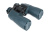Призменный бинокль ARKON 10x50
