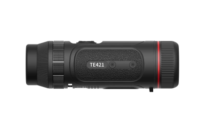 Тепловизионный монокуляр EATECH SF321 (Guide TE421) / ЕАТЕК СФ321 (ГАЙД ТЕ421)