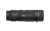 Тепловизионный монокуляр EATECH SF321 (Guide TE421) / ЕАТЕК СФ321 (ГАЙД ТЕ421)