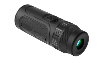 Тепловизионный монокуляр EATECH SF211 (Guide TE211) / ЕАТЕК СФ211 (ГАЙД ТЕ211)