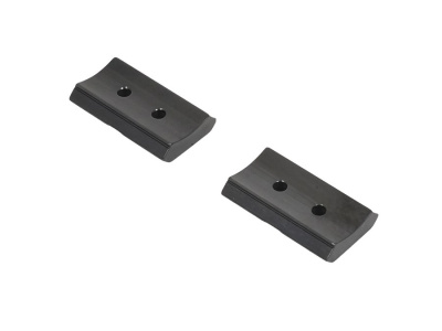 Переходная планка ARKON Picatinny для Benelli Argo