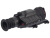 Тепловизионный прицел EATECH SR350 (Guide TR450) / ЕАТЕК СР350 (ГАЙД ТР450) Тепловизионный прицел EATECH SR350 (Guide TR450) / ЕАТЕК СР350 (ГАЙД ТР450)