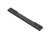 Планка ARKON Picatinny для Browning A-Bolt (long action) Планка ARKON Picatinny для Browning A-Bolt (long action)