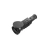Тепловизионный прицел iRay Xsight SH75 Тепловизионный прицел iRay Xsight SH75