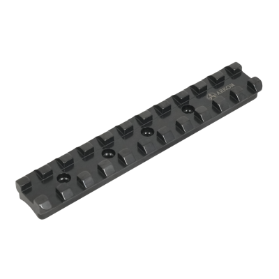 Планка ARKON Picatinny для Bergara B13