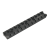 Планка ARKON Picatinny для Bergara B13 Планка ARKON Picatinny для Bergara B13