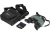 Призменный бинокль ARKON 8x21 Призменный бинокль ARKON 8x21