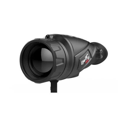 Тепловизионный монокуляр iRay Xeye 2 E6 Pro v3