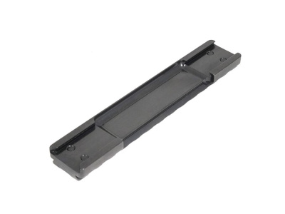 Планка ARKON Picatinny для CZ 550