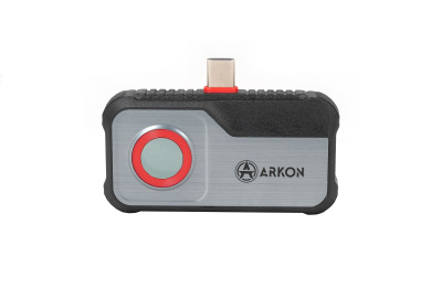 Тепловизор для смартфона ARKON AS1 / Аркон АС 1
