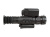 Тепловизионный прицел FORTUNA General 2 50L6 R LRF 3000 / Фортуна Генерал 2 50Л 6 Р ЛРФ 3000