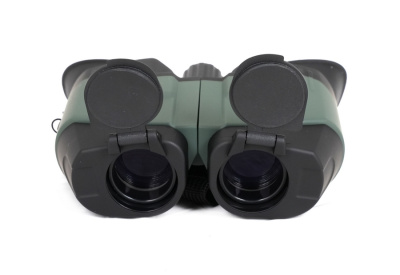 Призменный бинокль ARKON 8x21