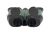 Призменный бинокль ARKON 8x21 Призменный бинокль ARKON 8x21