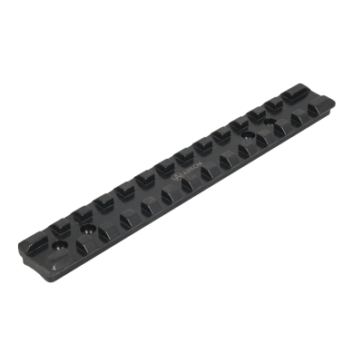 Планка ARKON Picatinny для Browning Bar
