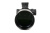 Оптический прицел ARKON Model C 4-24x50 Оптический прицел ARKON Model C 4-24x50