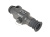 Тепловизионный прицел ARKON Alfa II LT25 / Аркон Альфа 2 ЛТ 25 Тепловизионный прицел ARKON Alfa II LT25 / Аркон Альфа 2 ЛТ 25