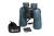 Призменный бинокль ARKON 16x50