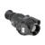 Тепловизионный прицел Arkon Arma LR35L / Аркон Арма ЛР 35 Л (с баллистическим калькулятором)
