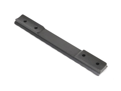 Планка ARKON Picatinny для Winchester XPR (short action)