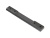 Планка ARKON Picatinny для Winchester XPR (short action) Планка ARKON Picatinny для Winchester XPR (short action)