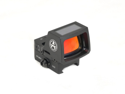 Коллиматорный прицел ARKON Sturm 1x32