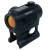 Коллиматорный прицел ARKON Pointer 1x29 Коллиматорный прицел ARKON Pointer 1x29