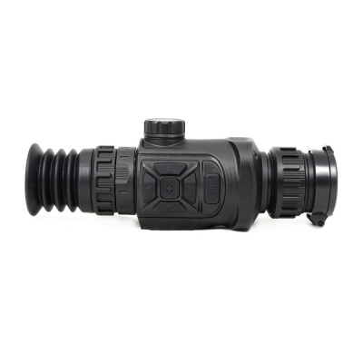 Тепловизионный прицел Arkon Arma HR35 / Аркон Арма ХР 35 (с баллистическим калькулятором)