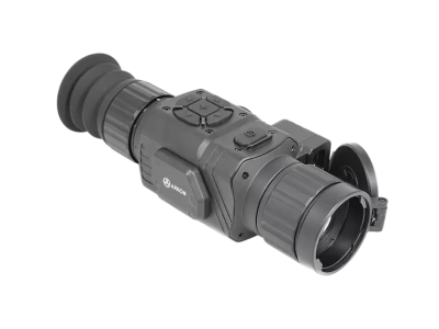 Тепловизионный прицел ARKON Alfa II HT35ML / Аркон Альфа 2 ХТ35МЛ