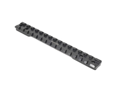 Планка ARKON Picatinny для Mauser M18