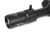 Оптический прицел ARKON Model B 1,7-10х45 Оптический прицел ARKON Model B 1,7-10х45