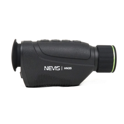 Тепловизионный монокуляр ARKON Nevis HN35