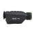 Тепловизионный монокуляр ARKON Nevis HN35