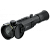 Тепловизионный прицел ARKON GS60