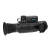 Тепловизионный прицел Sytong AM06-35 LRF