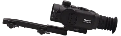 Тепловизионный прицел RikaNV Lesnik2 335L