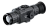 Тепловизионный прицел ARKON Alfa II LT35M / Аркон Альфа 2 ЛТ35М