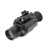 Цифровой прицел ARKON Digital Pro DP940L-35