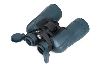 Призменный бинокль ARKON 16x50
