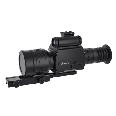 Цифровой прицел ARKON Digital Pro DP940