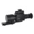 Цифровой прицел ARKON Digital Pro DP940 Цифровой прицел ARKON Digital Pro DP940