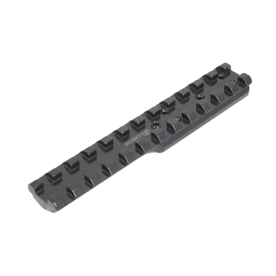 Планка ARKON призма Picatinny для Baikal ИЖ94
