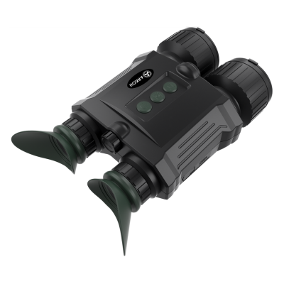 Цифровой бинокль ночного видения ARKON NVD Pro BP36