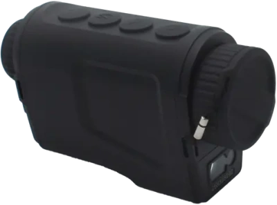 Тепловизор RikaNV Surok M35 LRF
