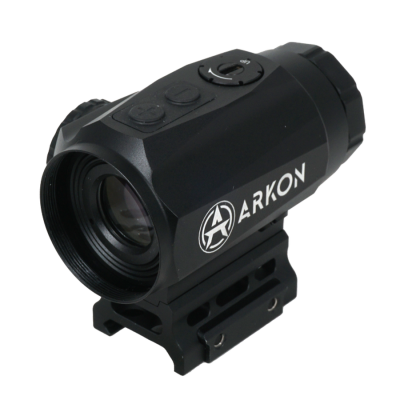 Коллиматорный прицел ARKON Prizm 3x18
