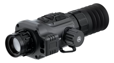 Тепловизионный прицел ARKON Arma v2 SR25L / Аркон Арма В2 СР25Л