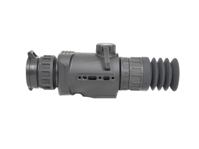 Тепловизионный прицел ARKON Arma v2 HR35 / Аркон Арма В2 ХР35