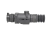 Тепловизионный прицел ARKON Arma v2 HR35 / Аркон Арма В2 ХР35 Тепловизионный прицел ARKON Arma v2 HR35 / Аркон Арма В2 ХР35