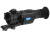 Тепловизионный прицел Sytong XM03-35LRF / Сайтонг ИКС М03 35ЛРФ (с дальномером) Тепловизионный прицел Sytong XM03-35LRF / Сайтонг ИКС М03 35ЛРФ (с дальномером)