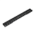 Планка ARKON Picatinny для Browning A-Bolt (long action)